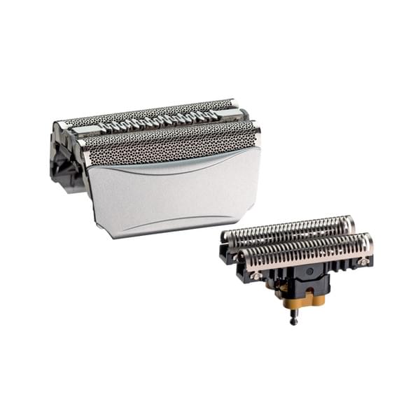 Waffe, Klinge, Rasiermesser