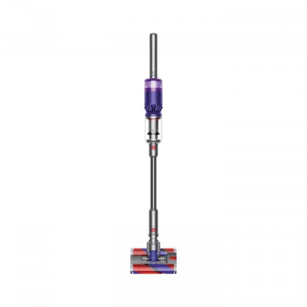 Dyson Akkuhandstaubsauger Omni-Glide