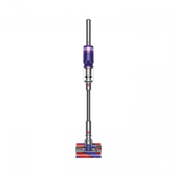 Dyson Akkuhandstaubsauger Omni-Glide