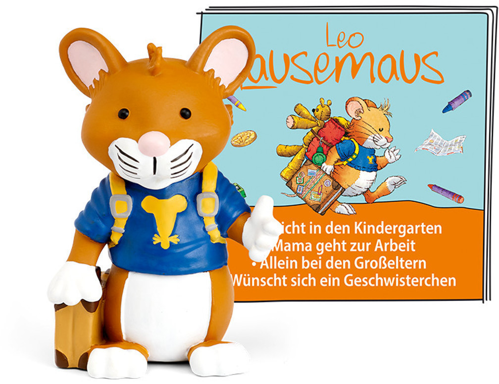 Spielzeug, Werbung, Person
