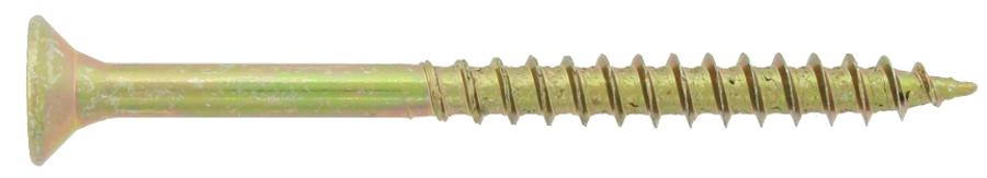 Maschine, Schraube