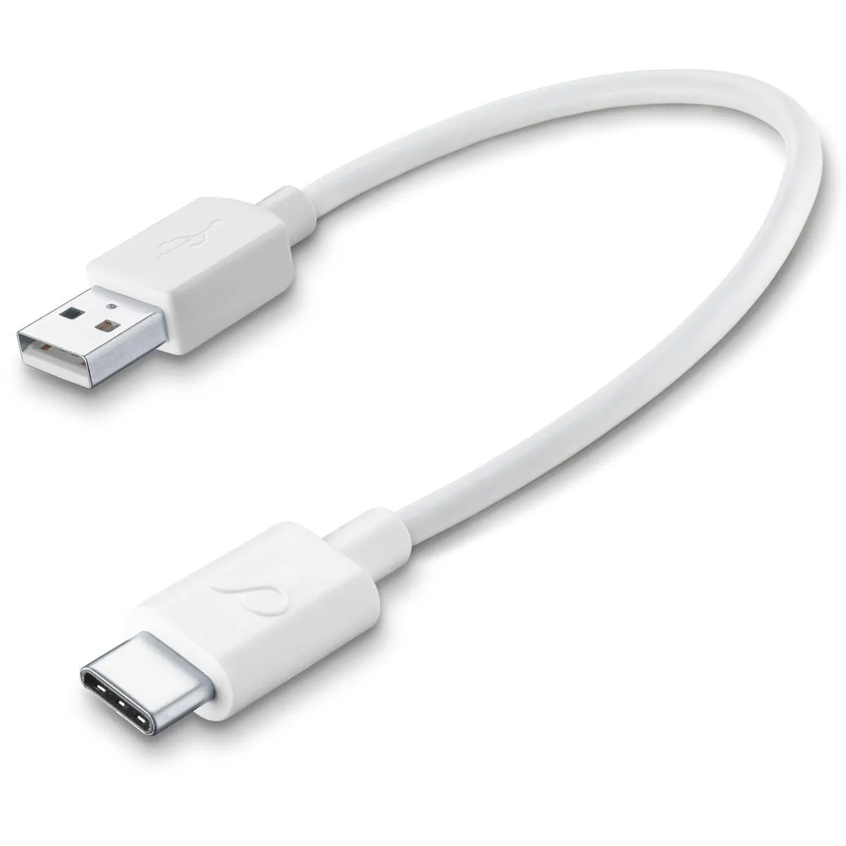 Kabel, Rauchrohr, Adapter, Elektronik