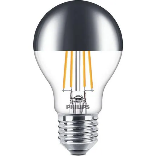 Licht