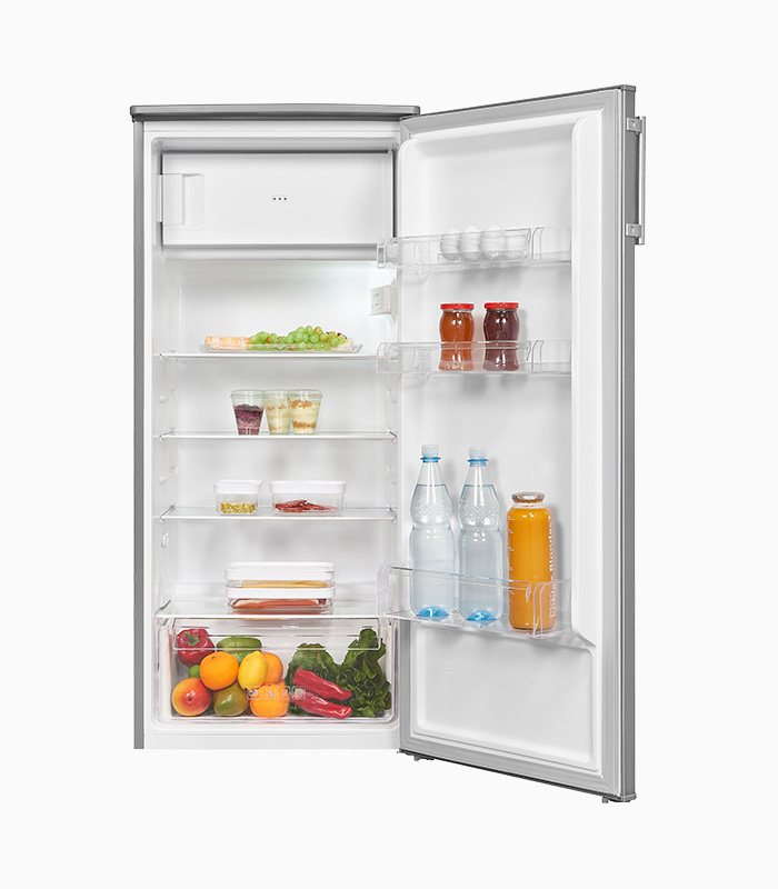 Gerät, Elektrisches Gerät, Kühlschrank