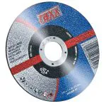 Disk, Dvd