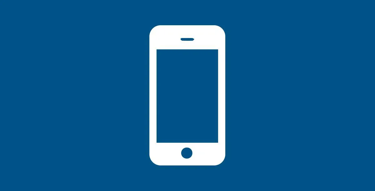 Elektronik, Handy, Telefon, Elektronik, Handy, Telefon, Elektronik, Handy, Telefon, Elektronik, Handy, Telefon,  Smartphone, Handy, Touchscreen, Gerät, Elektronik, smartphone, handy, gerät, telefon, symbol, -smartphone, Telefon, Handy, Mobilgerät, Elektro