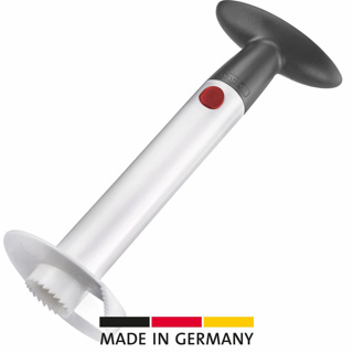 Klinge, Rasiermesser, Waffe, Maschine