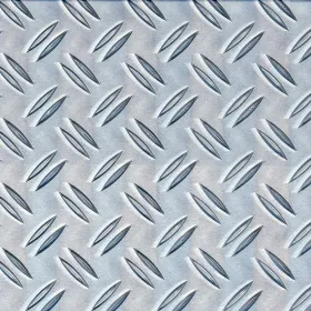 Stahl, Textur, Muster