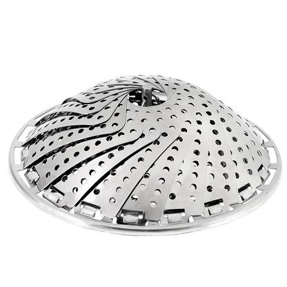 Aluminium, Beleuchtung, Stahl