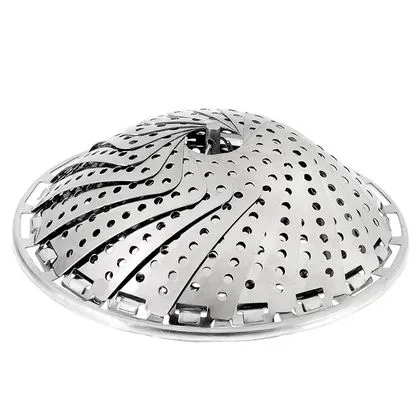 Aluminium, Beleuchtung, Stahl
