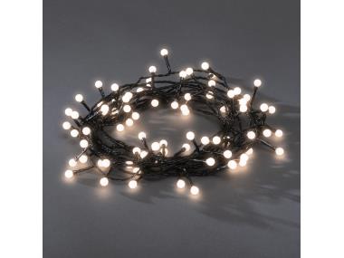 Leuchter, Lampe, Beleuchtung, Leuchte