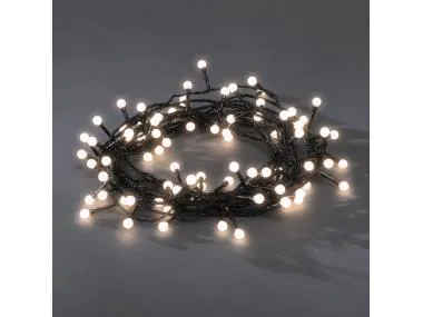 Leuchter, Lampe, Beleuchtung, Leuchte