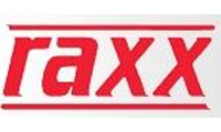 raxx