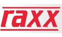 raxx