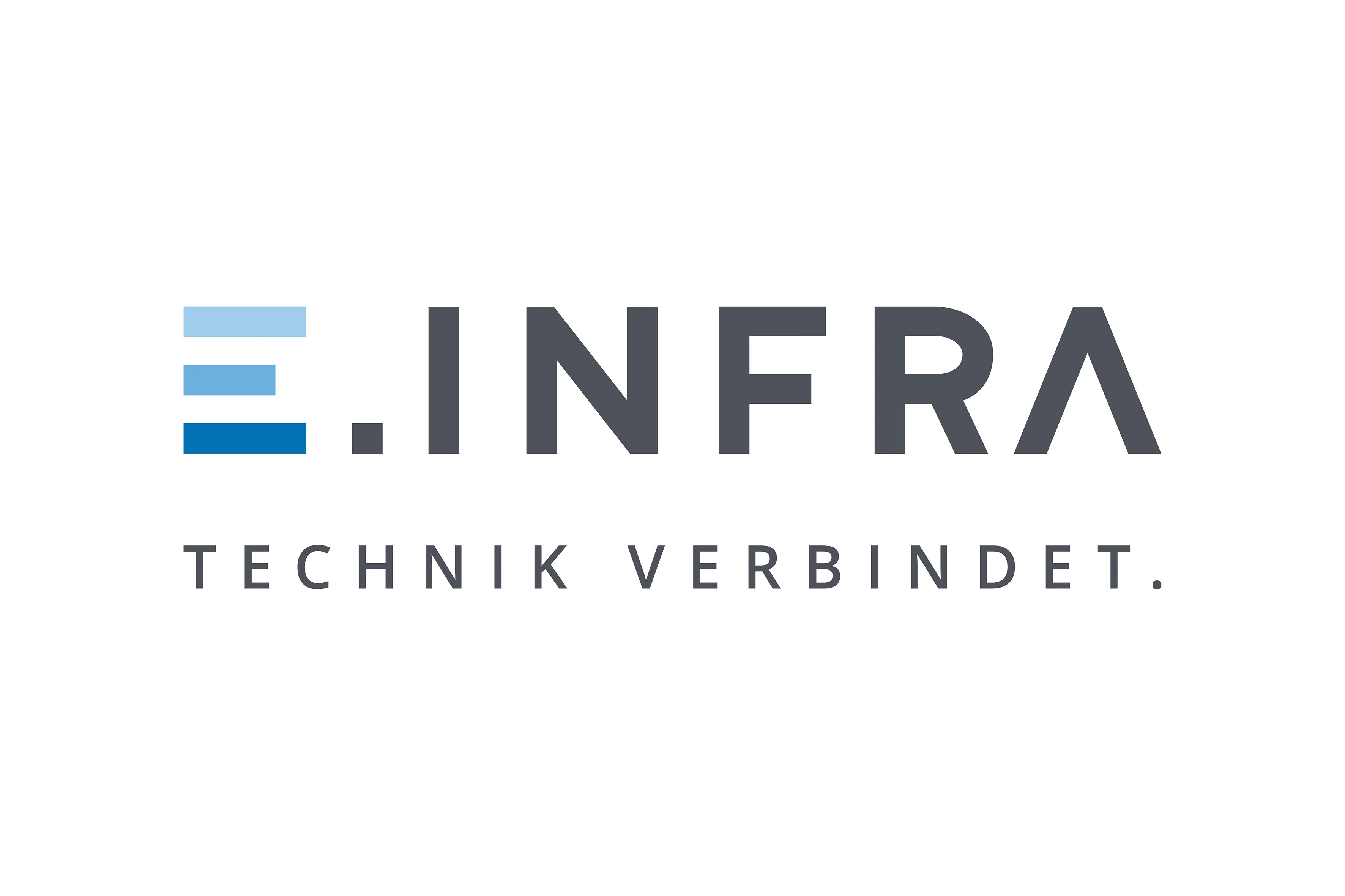 Infrae²