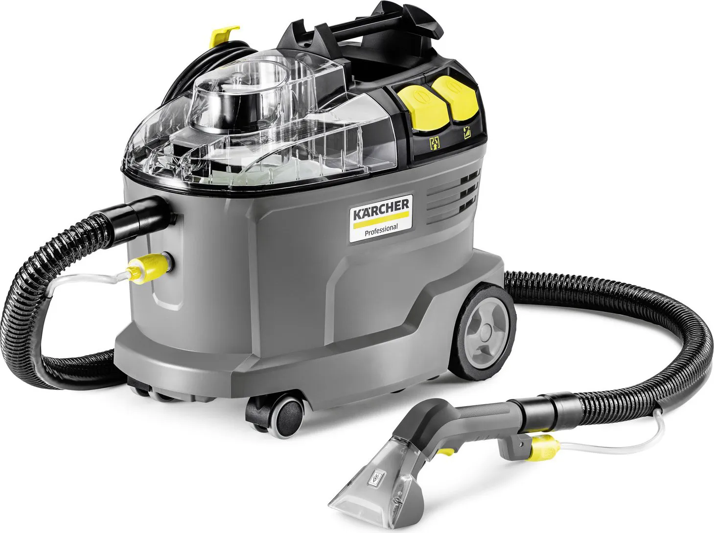 Gerät, Elektrisches Gerät, Maschine, Rad