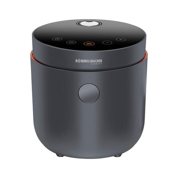 Flasche, Shaker, Zinn