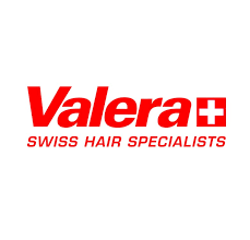 Valera Swiss