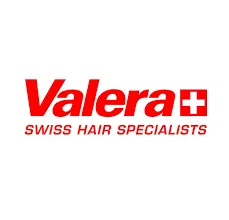 Valera Swiss