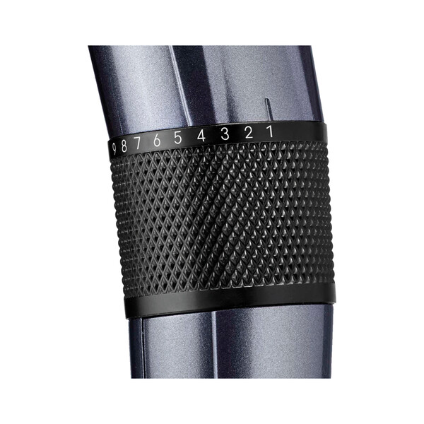 Elektrisches Gerät, Mikrofon, Lampe