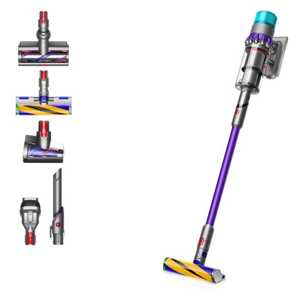 Roller, Transport, Fahrzeug