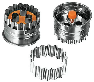 Maschine, Sprach, Rad, Rauchrohr