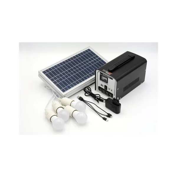 Elektrisches Gerät, Sonnenkollektoren, Adapter, Elektronik