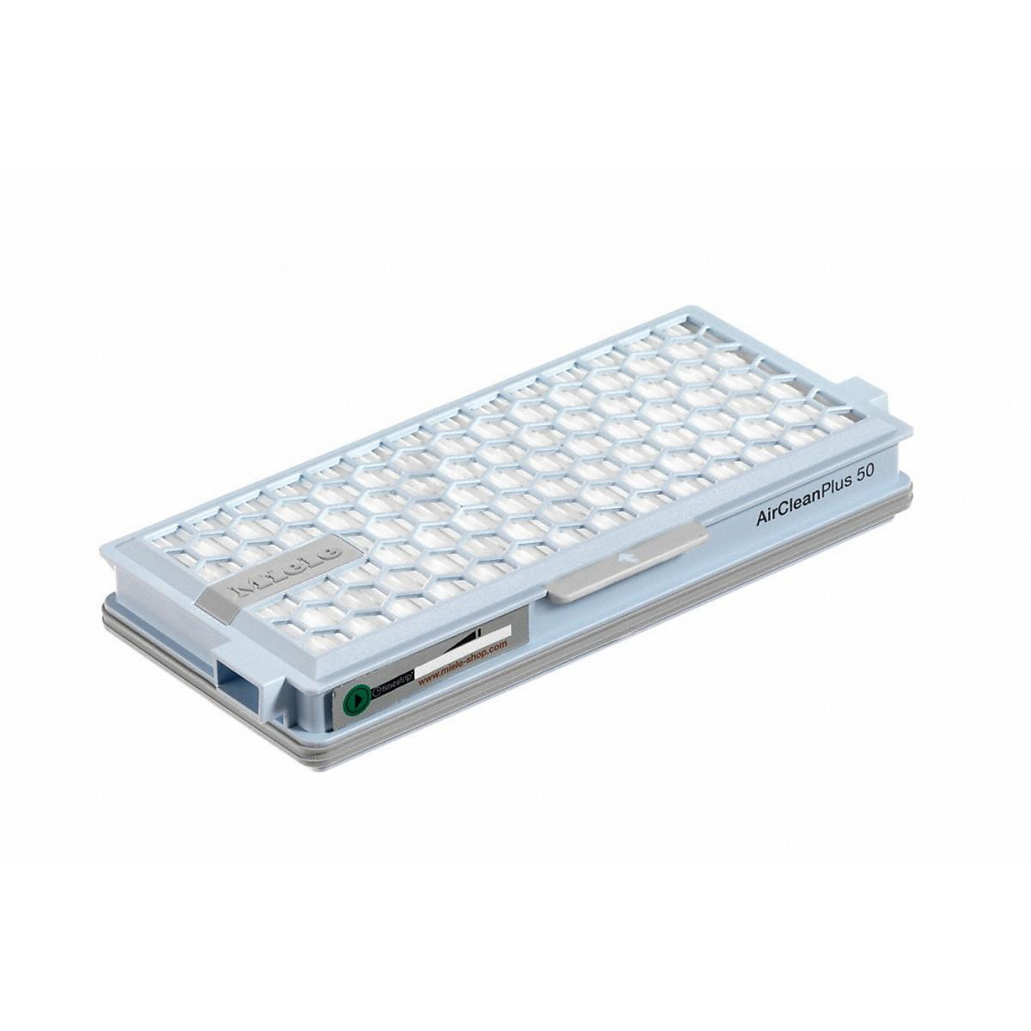 Elektronik, Hardware, Computer, Computerausrüstung, Computer-Tastatur