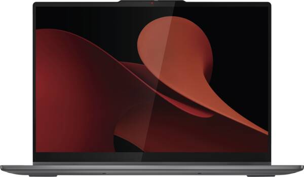 Computer, Elektronik, Laptop, PC, Computerausrüstung