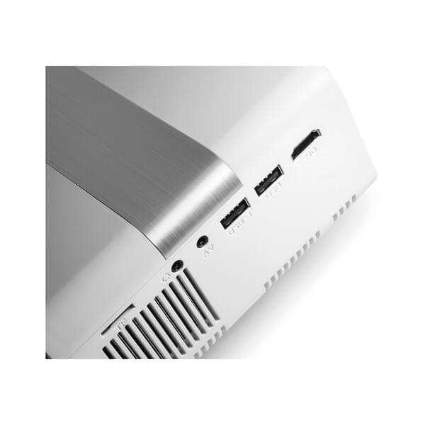 Elektronik, Hardware, Computerausrüstung, Adapter, Modem