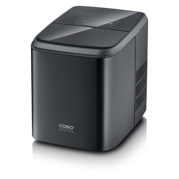 Computerausrüstung, Elektronik, Hardware, Maschine, Sprecher