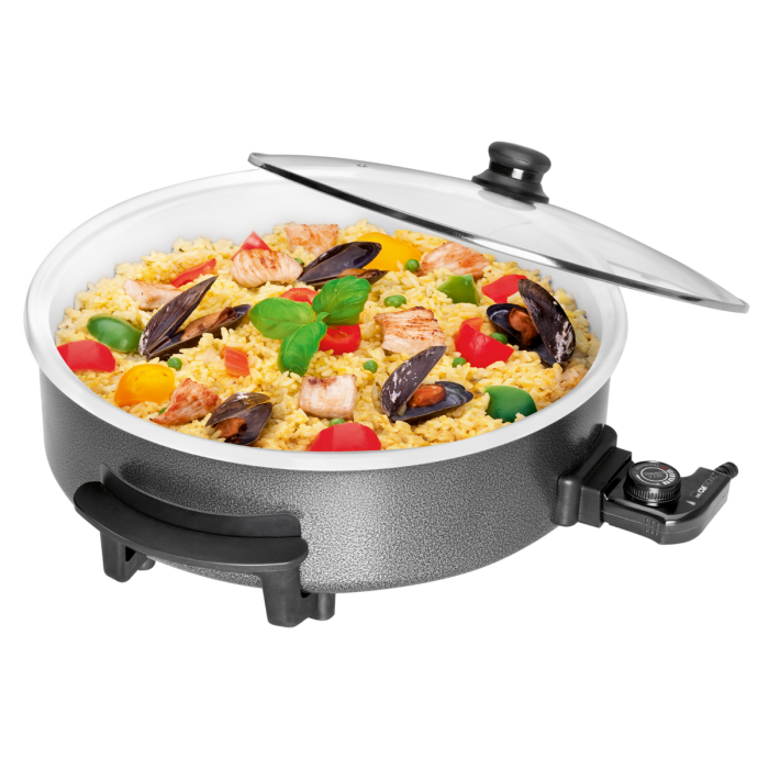 Essen, Mahlzeit, Gericht