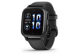 Armbanduhr, Arm, Körperteil, Person