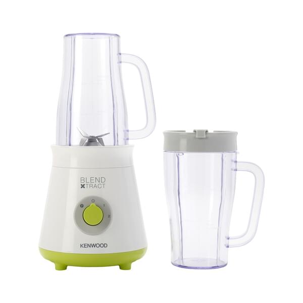 Gerät, Elektrisches Gerät, Mischer, Stabmixer