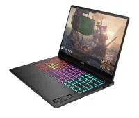 HP Notebook   Omen 14 14-fb1075ng, sw