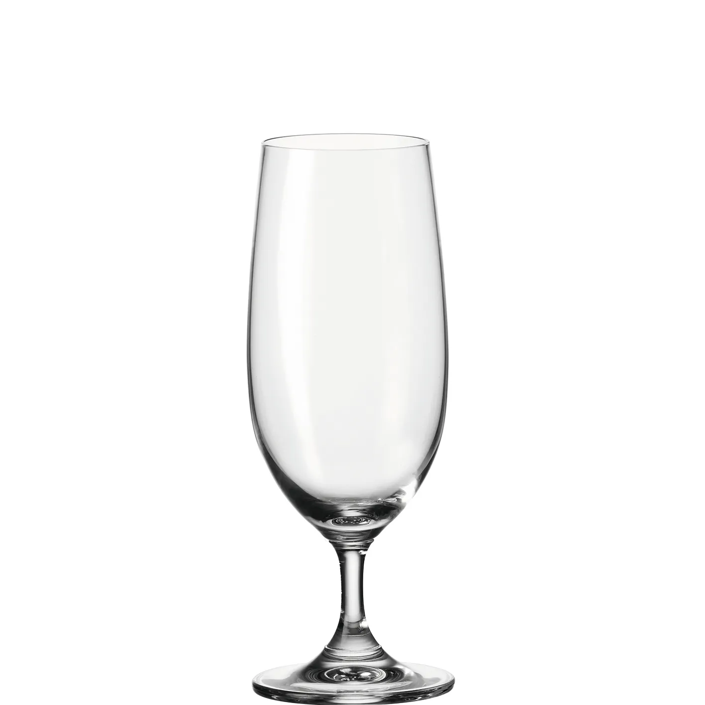 Glas, Schnaps, Wein, Weinglas, Kelch