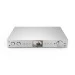 H-54252 HiFi-Tuner DIT2105SBTX DAB+ / Internetradio / Bluetooth®
