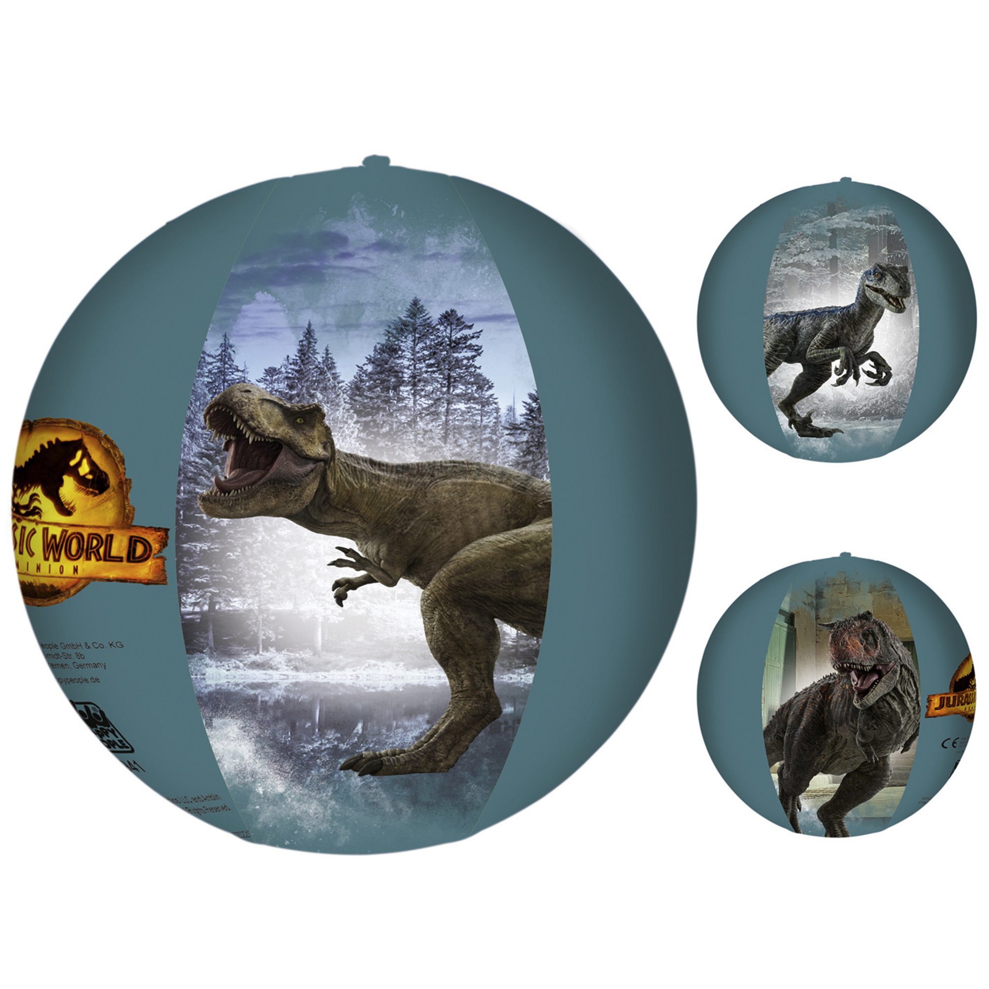 Tier, Dinosaurier, Reptil, T-Rex