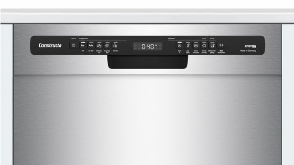 Gerät, Elektrisches Gerät, Waschmaschine, Geschirrspülmaschine