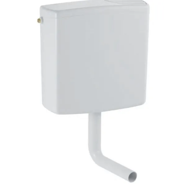 GEBSPAP140 Geberit Aufputz-Spülkasten AP140