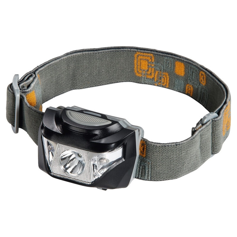 Zubehor, Gürtel, Schutzbrille