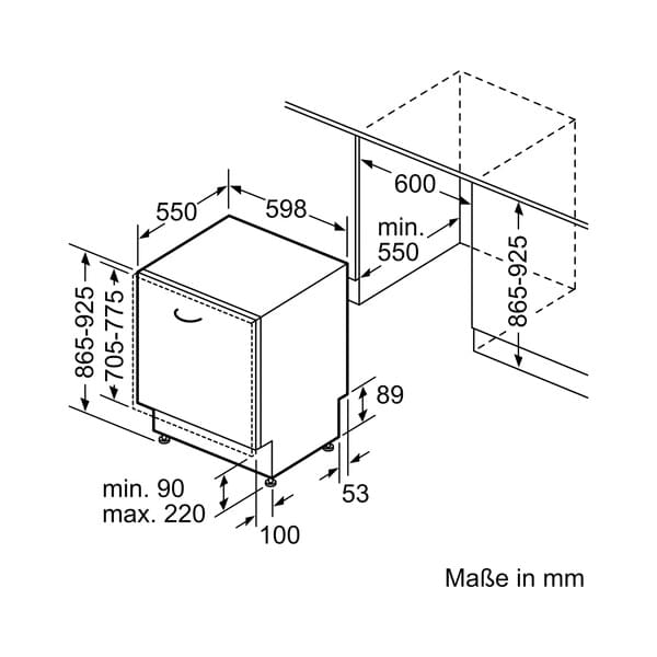 Diagramm, Handlung, Plan, CAD-Diagramm