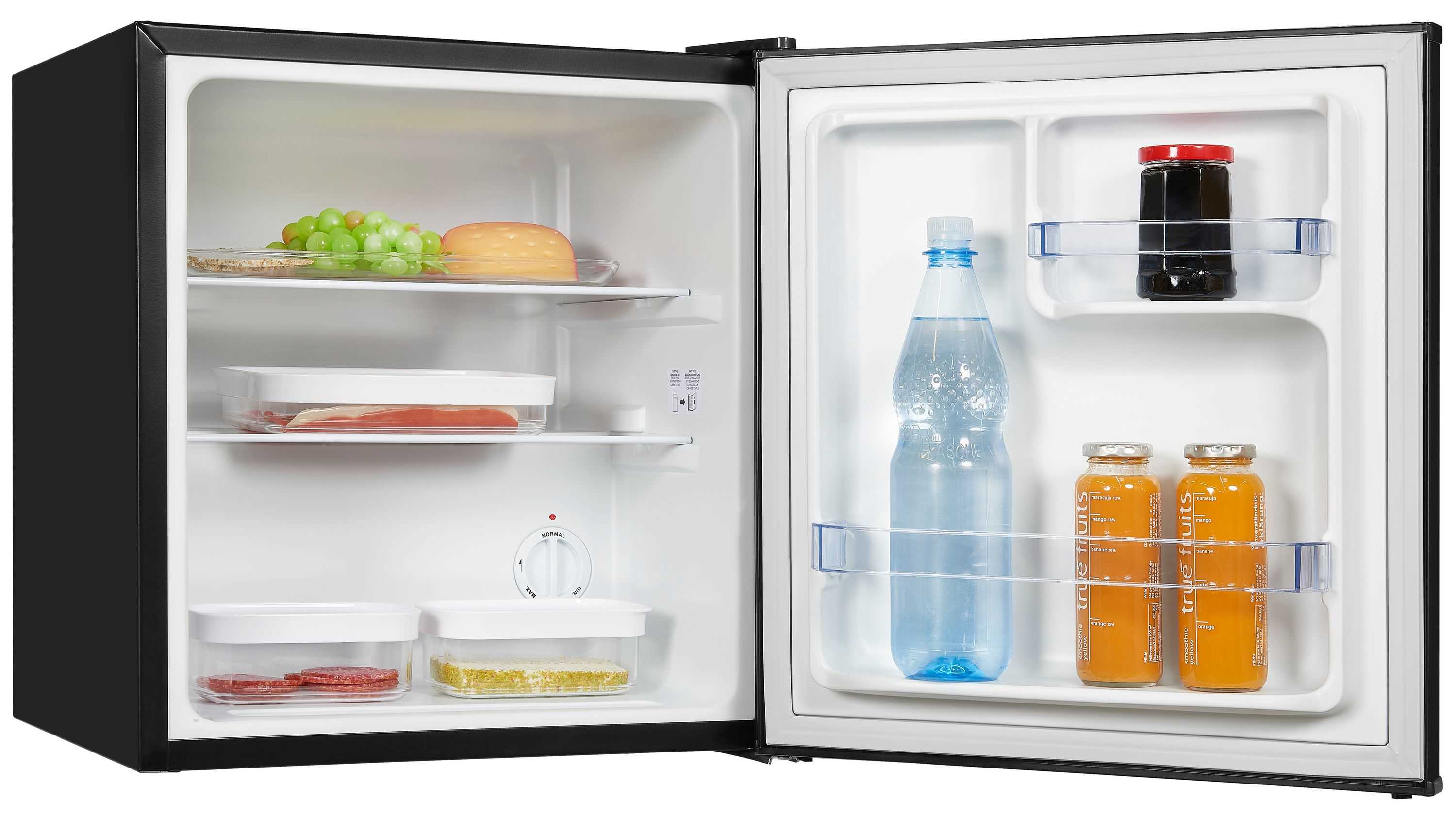 Gerät, Elektrisches Gerät, Kühlschrank