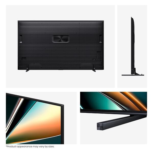 Bildschirm, Computer-Hardware, Computerausrüstung, Überwachen, FERNSEHER