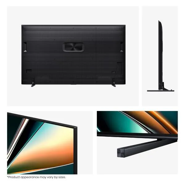 Bildschirm, Computer-Hardware, Computerausrüstung, Überwachen, FERNSEHER