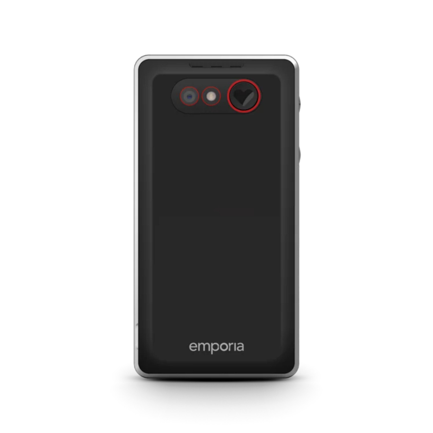 Elektronik, Handy, Telefon
