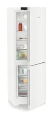Gerät, Elektrisches Gerät, Kühlschrank