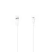 Hama 200623 USB Kabel für iPhone