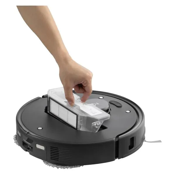 Elektrisches Gerät, Gerät