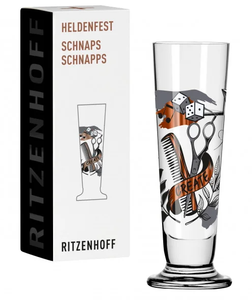 Glas, Flasche, Alkohol, Bier, Getränk